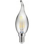 GTV LD-C35FP4-18L – Hledejceny.cz