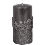 Nohel Garden ICE STAR 7x14cm – Zboží Mobilmania