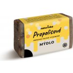 Naturinka Propolisové mýdlo normal 110 g – Hledejceny.cz