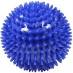 Ježek 10 cm masážní míček – Hledejceny.cz