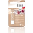 Lavera Lips Balzám na rty Beauty & Care 4,5 g
