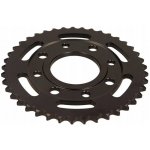 JT Sprockets JTR 269-41 | Zboží Auto