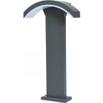 Ecolite Z1107/500-CR – Hledejceny.cz