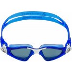 Aqua Sphere Kayenne – Zboží Mobilmania