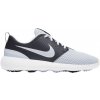 Golfová obuv Nike Roshe G Mens pure-platinum/black/white