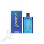Davidoff Cool Water Game, Voda po holení 100 ml – Hledejceny.cz