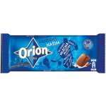 Orion Mléčná 100 G – Zboží Mobilmania