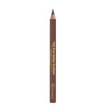 Dermacol 12H True Colour Eyeliner 4 Světle hnědá 2 g – Sleviste.cz