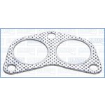 AJUSA AJ 00646600 – Hledejceny.cz