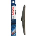 Bosch 250 mm BO 3397011965 – Hledejceny.cz
