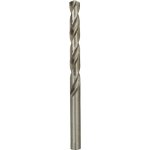 Bosch 2608585511 – Hledejceny.cz