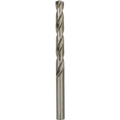Bosch 2608585511 – Hledejceny.cz