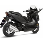 LeoVince SBK LV-ONE EVO 14374E – Zbozi.Blesk.cz