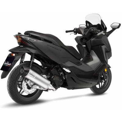 LeoVince SBK LV-ONE EVO 14374E – Zbozi.Blesk.cz