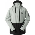 Dare2b Gnarly zelenošedá – Zboží Mobilmania