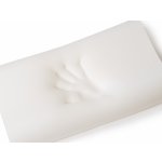 Rehabiq Anatomicko-ortopedický polštář Aloe Vera 60x35x12 – Hledejceny.cz