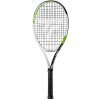 Tenisová raketa Tecnifibre T-FLASH 255 CES