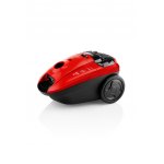 ETA Diego 3521 90000 – Hledejceny.cz