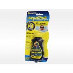 MASTERsil Aquachek proužkový tester 4v1 50ks – HobbyKompas.cz