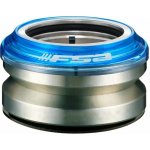 FSA Impact – Sleviste.cz