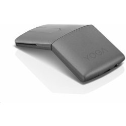 Lenovo Yoga Mouse with Laser Presenter GY50U59626