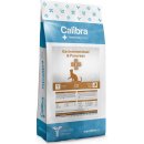 Calibra Veterinary Diets Gastrointestinal Pancreas 5 kg