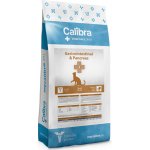 Calibra Veterinary Diets Gastrointestinal Pancreas 5 kg – Sleviste.cz