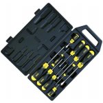 STANLEY 2-65-014 – Sleviste.cz
