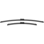 Bosch A543S 650+425 mm BO 3397014543 | Zboží Auto