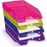 CEP Pro Happy odkladač fialový – Zboží Mobilmania