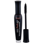Bourjois Volume Glamour Push Up řasenka 71 Wonder Black 6 ml – Zboží Dáma