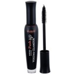 Bourjois Volume Glamour Push Up řasenka 71 Wonder Black 6 ml – Hledejceny.cz