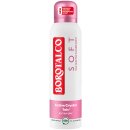Borotalco Soft deospray 150 ml