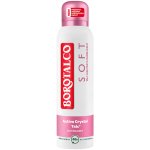 Borotalco Soft deospray 150 ml – Sleviste.cz