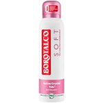 Borotalco Soft deospray 150 ml – Zbozi.Blesk.cz