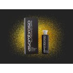 Asombroso by Osmany Laffita parfémovaná voda pánská 100 ml – Zbozi.Blesk.cz