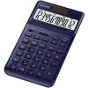 Kalkulátor, kalkulačka Casio JW 200 SC