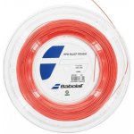 Babolat RPM ROUGH 1,30 mm 200m – Zboží Mobilmania