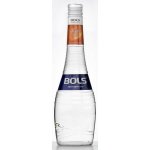 Bols Triple Sec 38% 0,7 l (holá láhev) – Zbozi.Blesk.cz