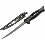 Ron Thompson Nůž Ontario Filet Knife Blade 15,2cm – Hledejceny.cz