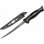 Ron Thompson Nůž Ontario Filet Knife Blade 15,2cm – Zboží Mobilmania