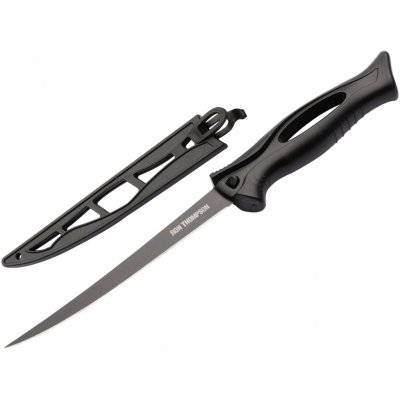 Ron Thompson Nůž Ontario Filet Knife Blade 15,2cm – Zboží Mobilmania