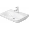 Umyvadla Duravit DuraStyle 2324600070