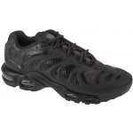 Nike Air Max Plus Drift HF0785 001 černé – Sleviste.cz