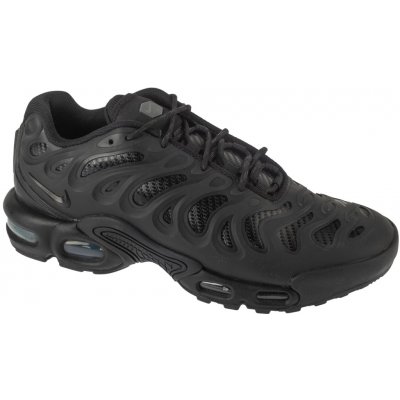 Nike Air Max Plus Drift HF0785 001 černé – Sleviste.cz
