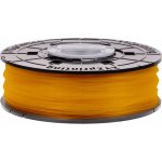 XYZprinting PLA 1,75 mm 600 g zlatá – Hledejceny.cz