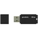 Goodram UME3 32GB UME3-0320K0R11 – Zboží Mobilmania