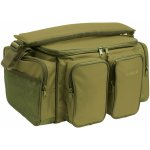 Trakker NXG Carryall – Zboží Dáma