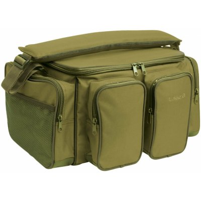 Trakker NXG Carryall – Zboží Dáma