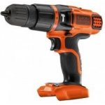 Black & Decker BDCH188N – Zboží Mobilmania